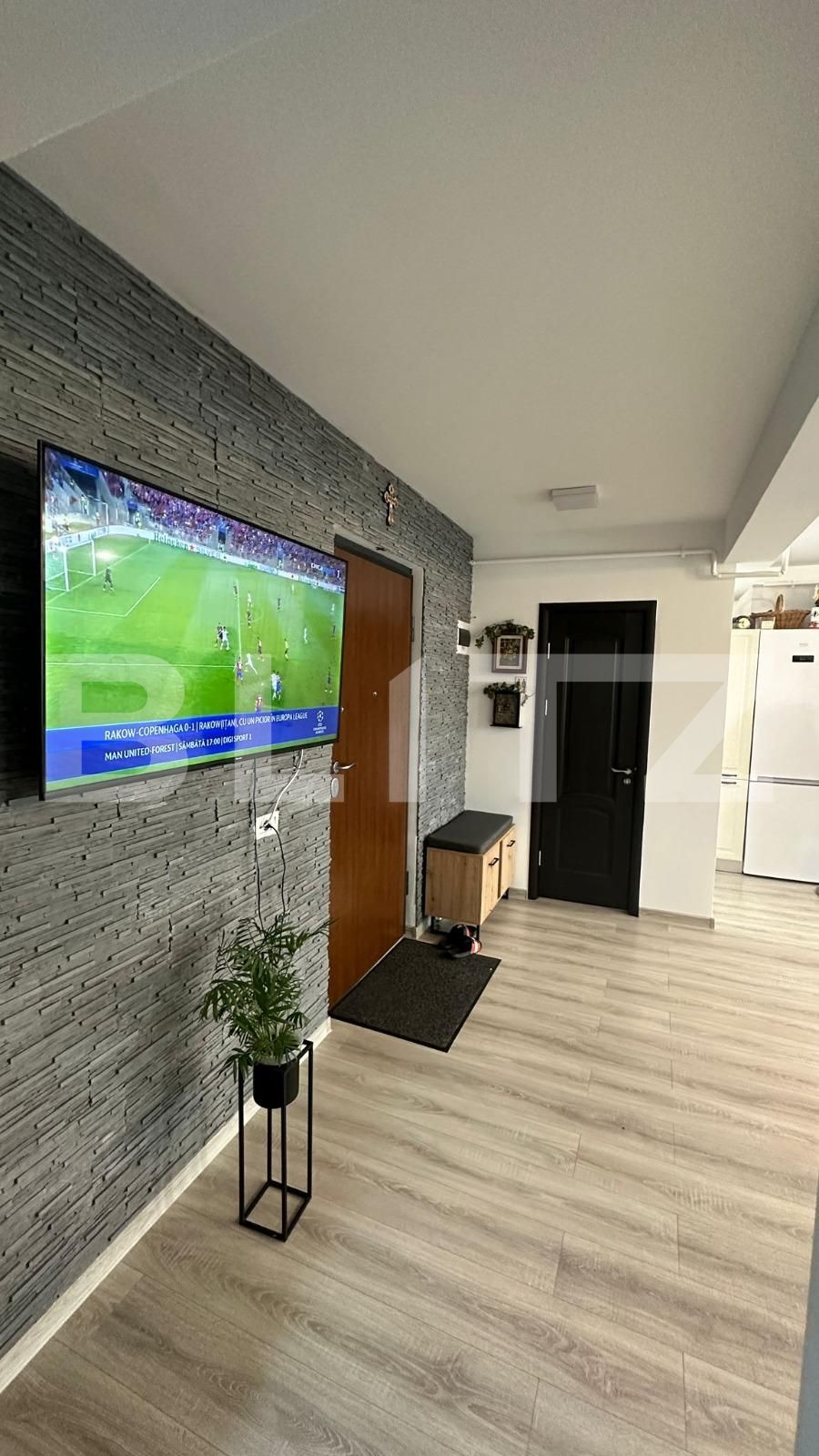 Apartament de vânzare 3 camere Central - 123999AV | BLITZ Suceava | Poza4