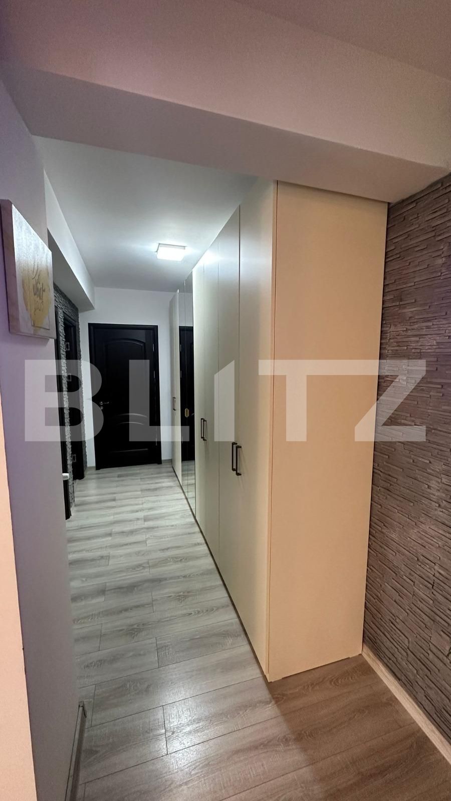 Apartament de vânzare 3 camere Central - 123999AV | BLITZ Suceava | Poza7