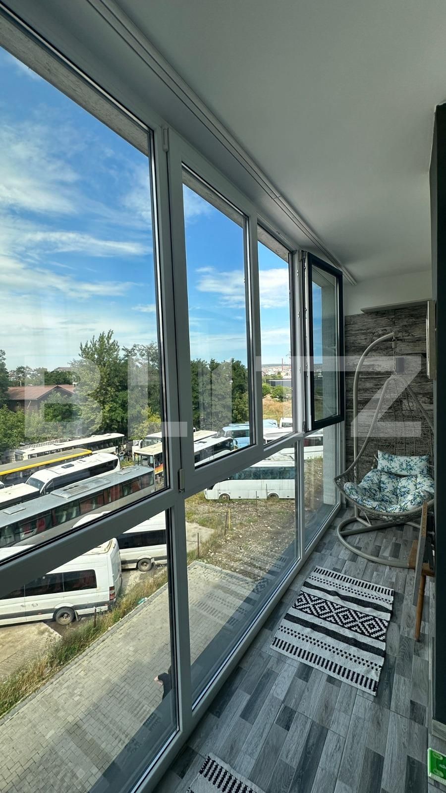 Apartament de vânzare 3 camere Central - 123999AV | BLITZ Suceava | Poza11