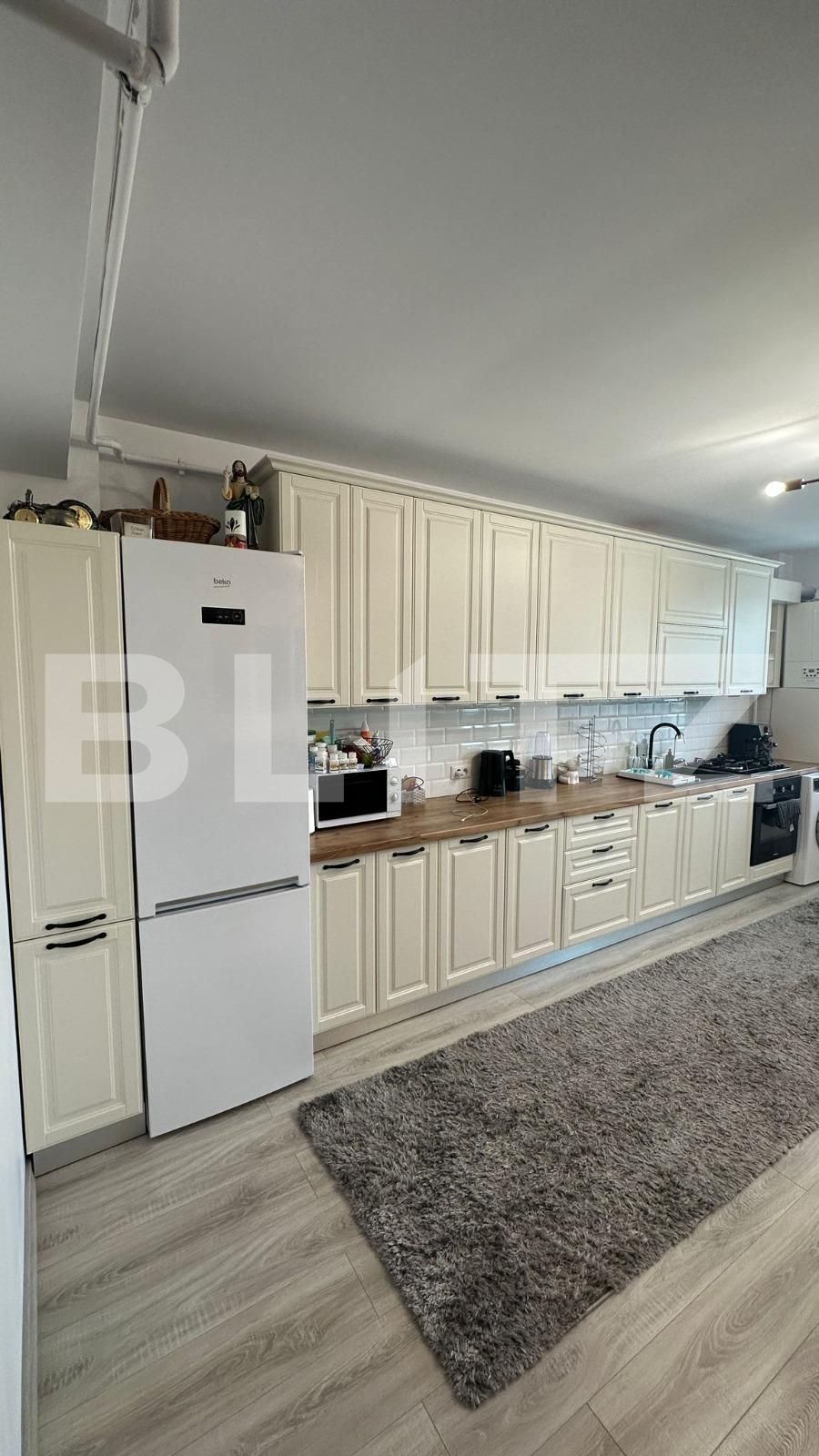 Apartament de vânzare 3 camere Central - 123999AV | BLITZ Suceava | Poza8