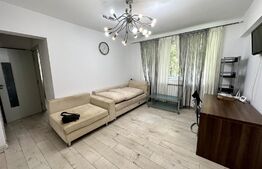 Apartament 2 camere, 44mp, zona Ultracentrala