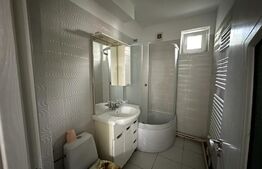 Apartament 2 camere, 44mp, zona Ultracentrala