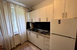 Apartament 2 camere, 44mp, zona Ultracentrala