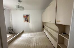 Apartament 2 camere, 44mp, zona Ultracentrala