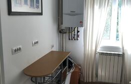 Apartament 2 camere, 44mp, zona Ultracentrala