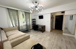 Apartament 2 camere, 44mp, zona Ultracentrala