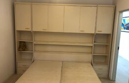 Apartament 2 camere, 44mp, zona Ultracentrala