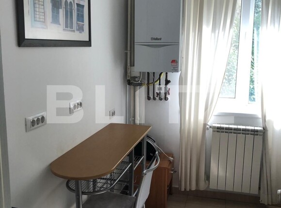 Apartament de vânzare 2 camere Ultracentral - 124041AV | BLITZ Suceava | Poza6