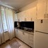 Apartament de vânzare 2 camere Ultracentral - 124041AV - Poza 1 din 7 | BLITZ Suceava | Poza5