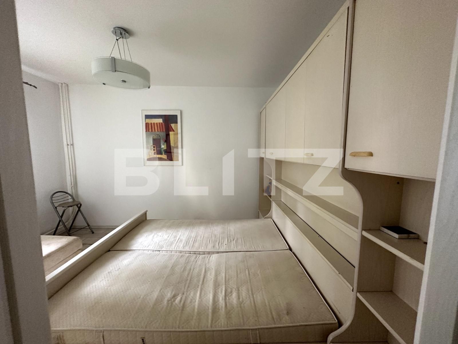 Apartament de vânzare 2 camere Ultracentral - 124041AV | BLITZ Suceava | Poza3