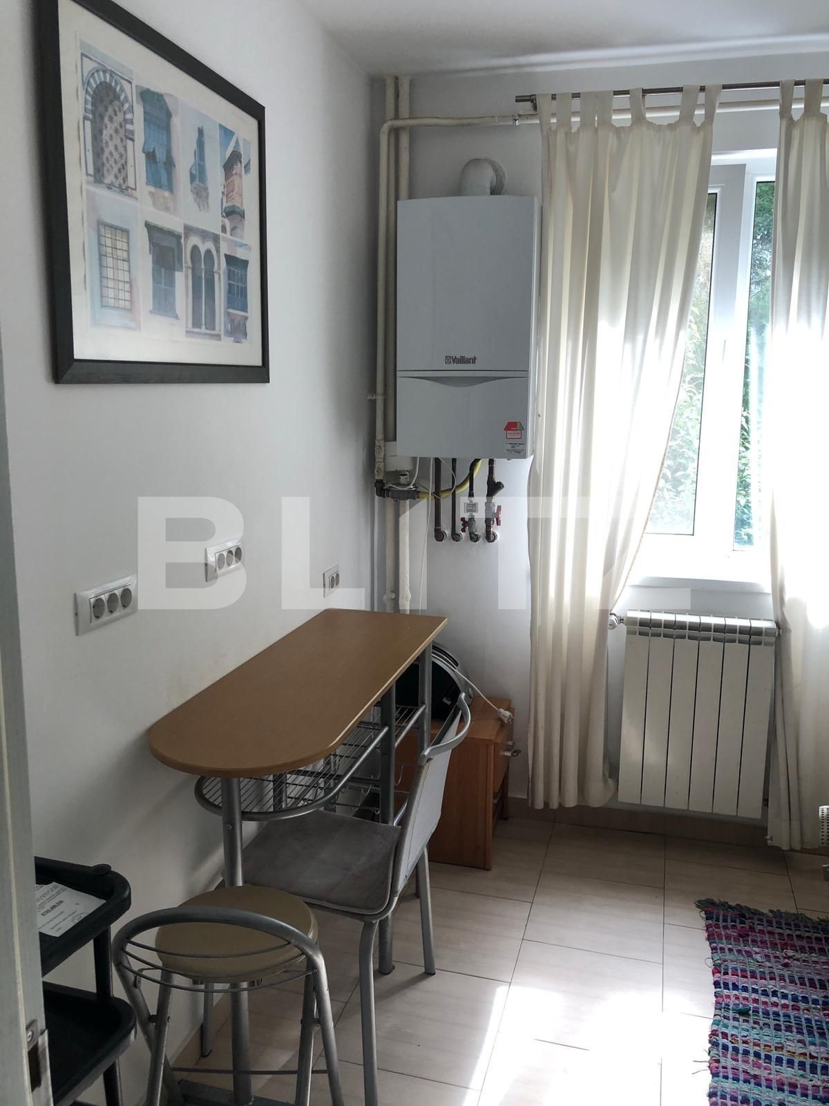 Apartament de vânzare 2 camere Ultracentral - 124041AV | BLITZ Suceava | Poza6