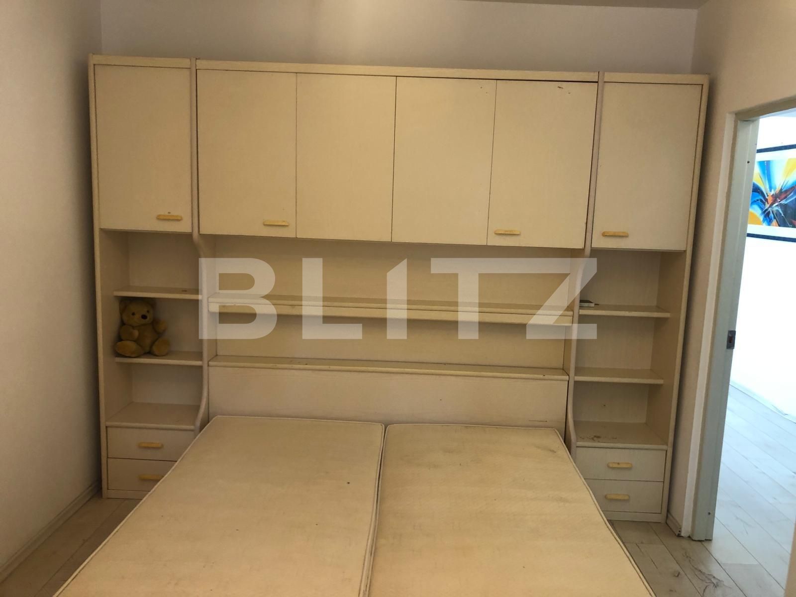 Apartament de vânzare 2 camere Ultracentral - 124041AV | BLITZ Suceava | Poza4