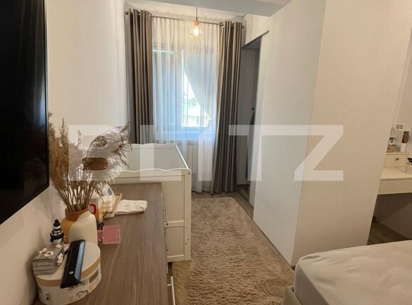 Apartament de vânzare 2 camere Nord Vest - 124070AV | BLITZ Suceava | Poza7
