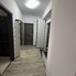 Apartament de vânzare 2 camere Nord Vest - 124070AV - Poza 1 din 9 | BLITZ Suceava | Poza8