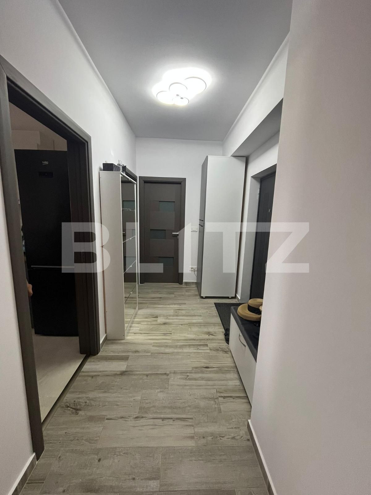 Apartament de vânzare 2 camere Nord Vest - 124070AV | BLITZ Suceava | Poza4