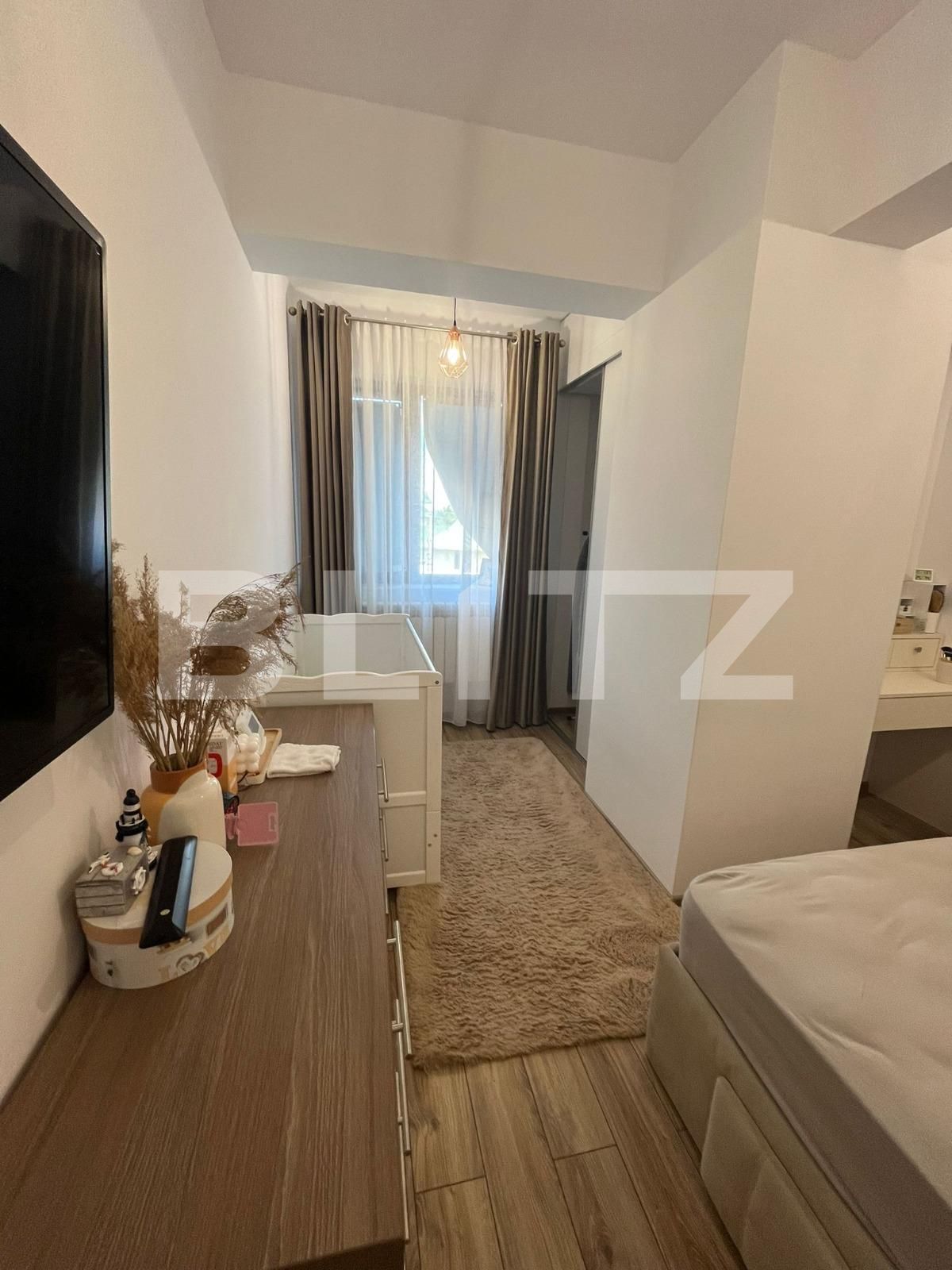 Apartament de vânzare 2 camere Nord Vest - 124070AV | BLITZ Suceava | Poza7