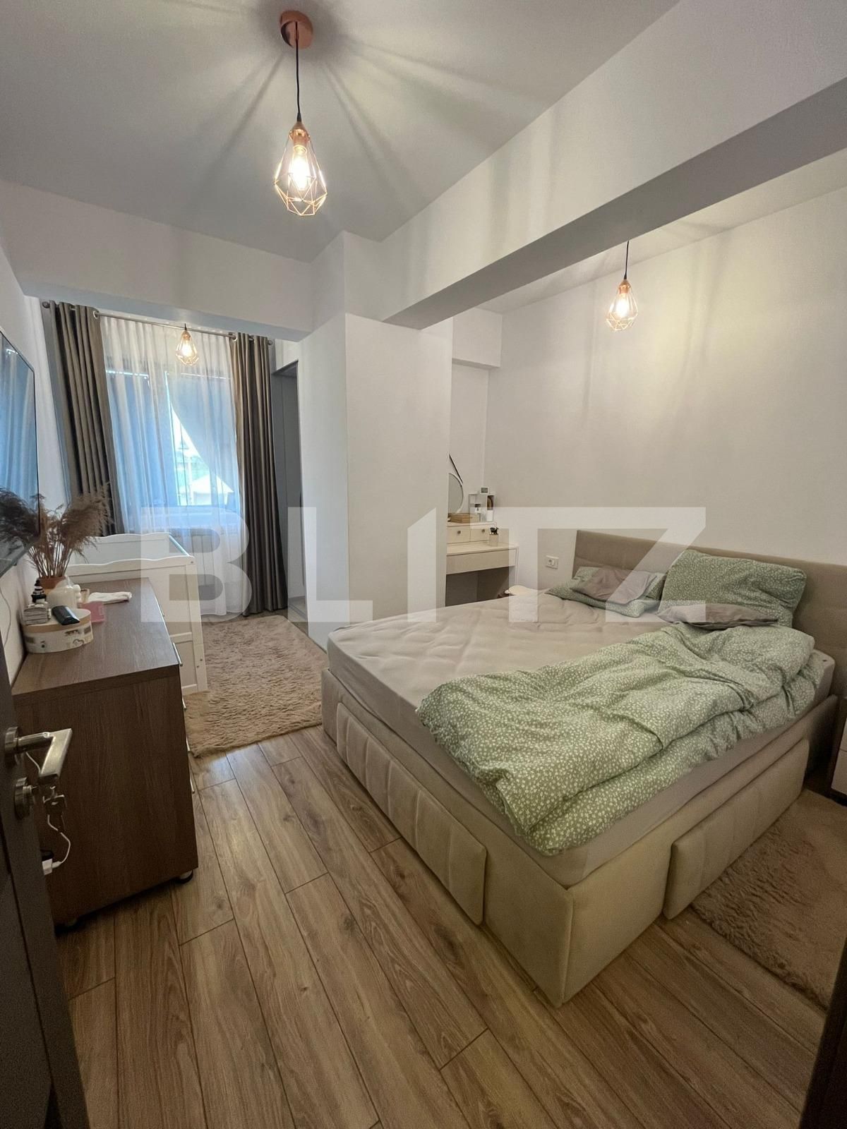 Apartament de vânzare 2 camere Nord Vest - 124070AV | BLITZ Suceava | Poza6