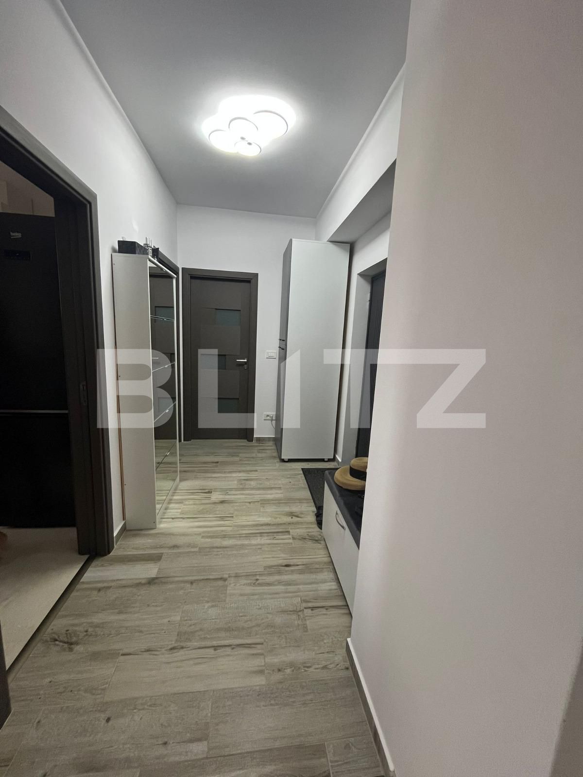 Apartament de vânzare 2 camere Nord Vest - 124070AV | BLITZ Suceava | Poza8