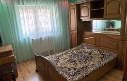 Apartament 2 camere, 54 mp, zona Obcini 