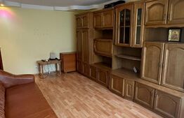 Apartament 2 camere, 54 mp, zona Obcini 