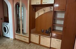 Apartament 2 camere, 54 mp, zona Obcini 