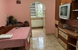 Apartament 2 camere, 54 mp, zona Obcini 