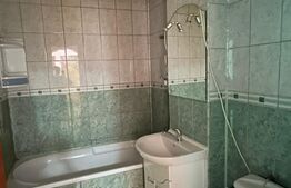 Apartament 2 camere, 54 mp, zona Obcini 