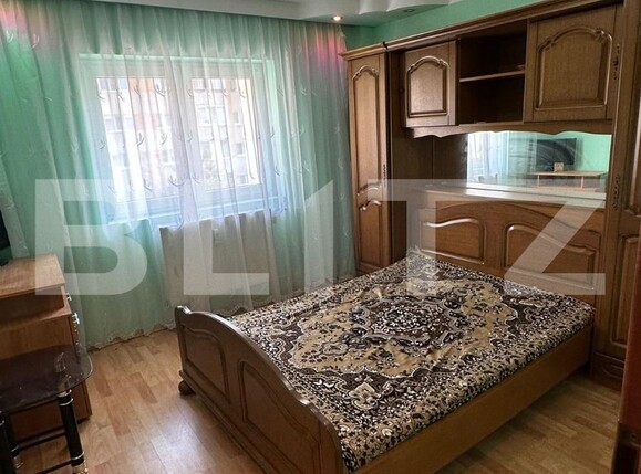 Apartament de închiriat 2 camere Obcini - 124082AI | BLITZ Suceava | Poza7