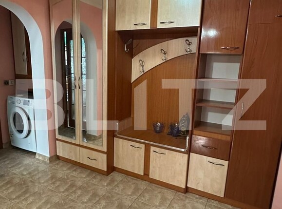 Apartament de închiriat 2 camere Obcini - 124082AI | BLITZ Suceava | Poza3