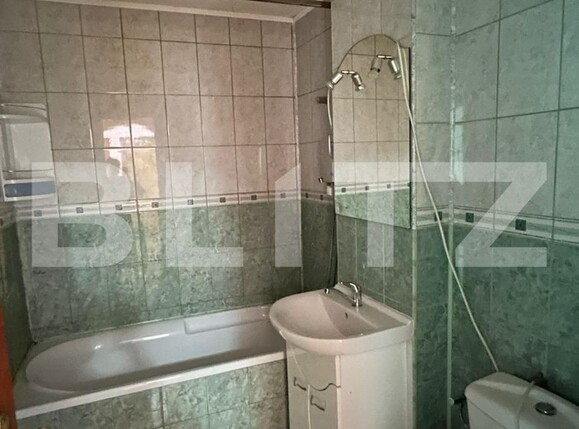 Apartament de închiriat 2 camere Obcini - 124082AI | BLITZ Suceava | Poza6