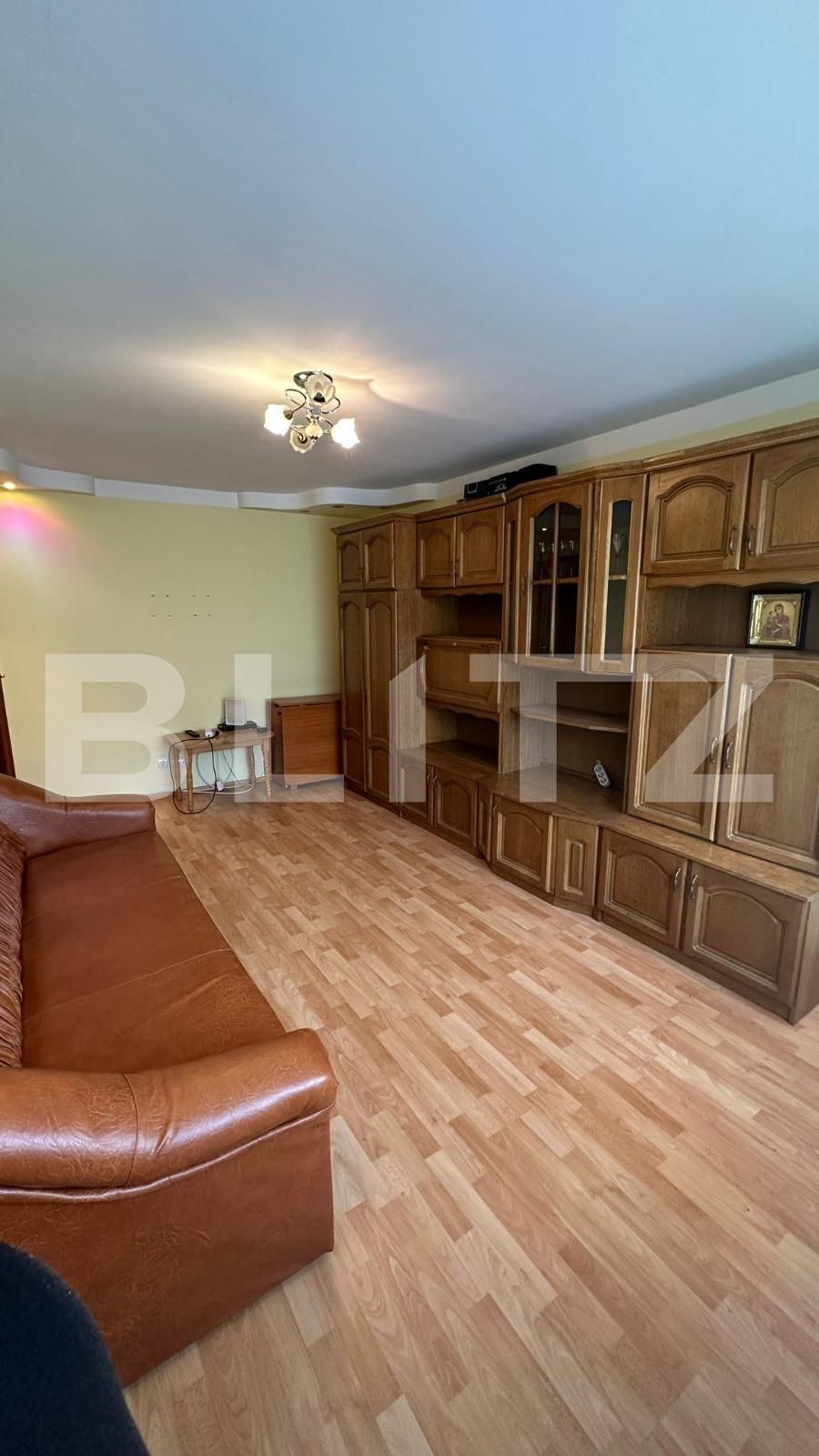Apartament de închiriat 2 camere Obcini - 124082AI | BLITZ Suceava | Poza5