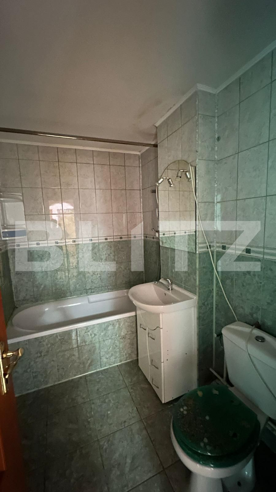 Apartament de închiriat 2 camere Obcini - 124082AI | BLITZ Suceava | Poza6