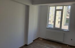 Apartament 3 camere, Modern, 60 mp, etajul 1, bloc nou, zona Burdujeni