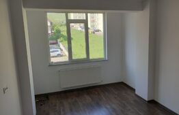 Apartament 3 camere, Modern, 60 mp, etajul 1, bloc nou, zona Burdujeni