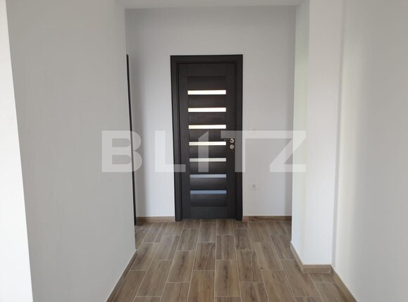 Apartament de vânzare 3 camere Burdujeni - 124225AV | BLITZ Suceava | Poza1