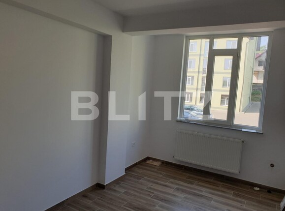Apartament de vânzare 3 camere Burdujeni - 124225AV | BLITZ Suceava | Poza4