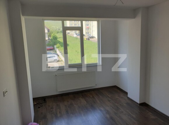 Apartament de vânzare 3 camere Burdujeni - 124225AV | BLITZ Suceava | Poza2