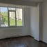 Apartament de vânzare 3 camere Burdujeni - 124225AV - Poza 1 din 6 | BLITZ Suceava | Poza5