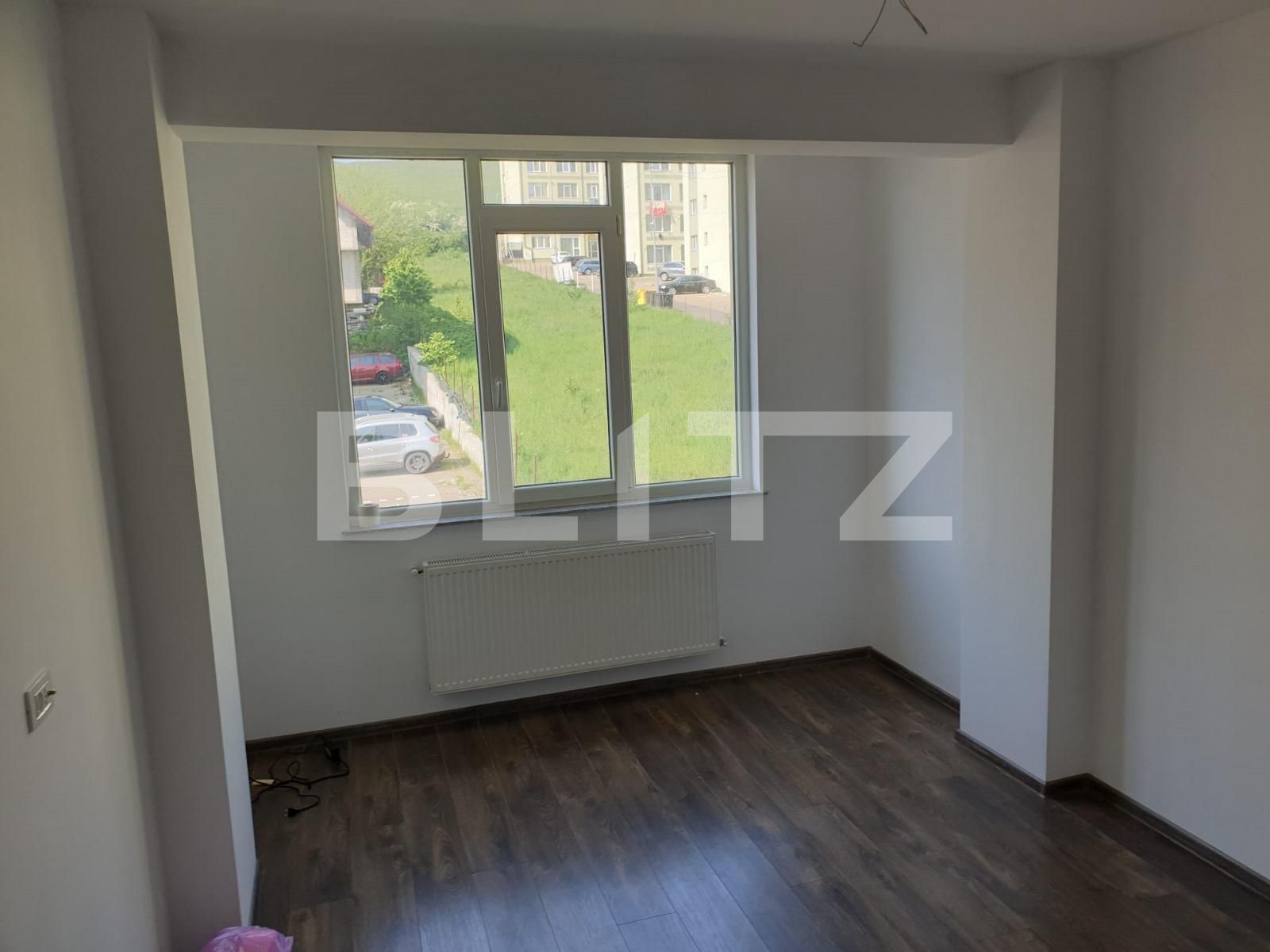 Apartament de vânzare 3 camere Burdujeni - 124225AV | BLITZ Suceava | Poza2