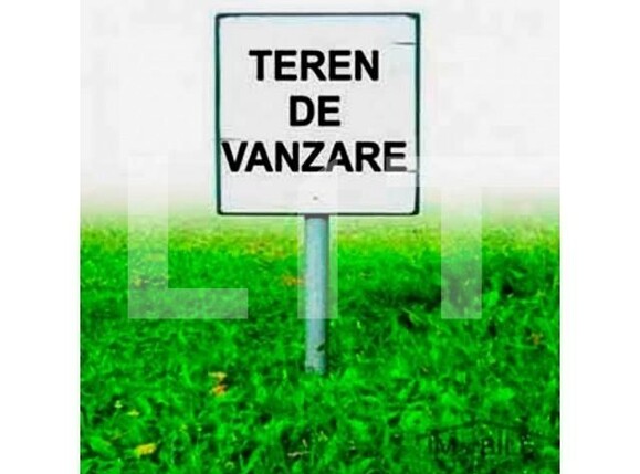 Teren de vânzare Central - 124318TV | BLITZ Suceava | Poza3