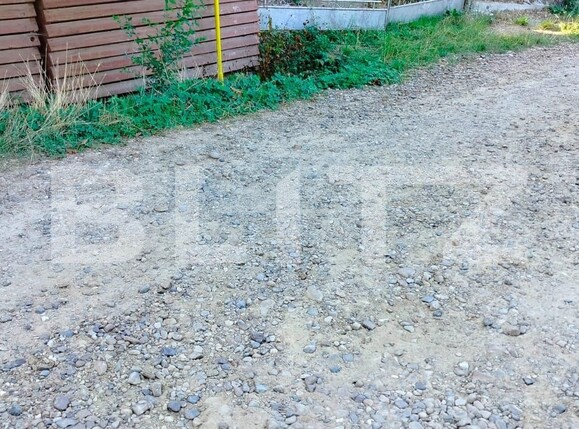 Teren de vânzare Central - 124318TV | BLITZ Suceava | Poza2