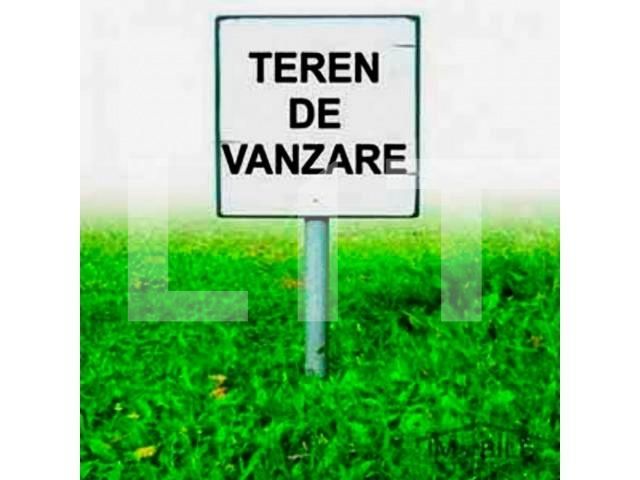 Teren de vânzare Moara - 124343TV | BLITZ Suceava | Poza2