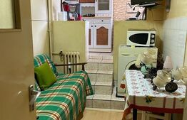 Apartament 2 camere, 49 mp, etaj intermediar, zona Centrală