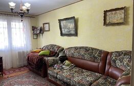 Apartament 2 camere, 49 mp, etaj intermediar, zona Centrală