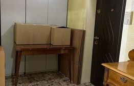 Apartament 2 camere, 49 mp, etaj intermediar, zona Centrală