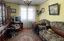 Apartament 2 camere, 49 mp, etaj intermediar, zona Centrală
