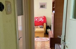 Apartament 2 camere, 49 mp, etaj intermediar, zona Centrală