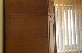 Apartament 2 camere, 49 mp, etaj intermediar, zona Centrală