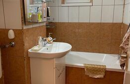 Apartament 2 camere, 49 mp, etaj intermediar, zona Centrală