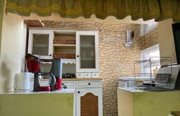 Apartament 2 camere, 49 mp, etaj intermediar, zona Centrală